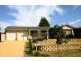 28 Kenneth Slessor Drive, Glenmore Park NSW 2745