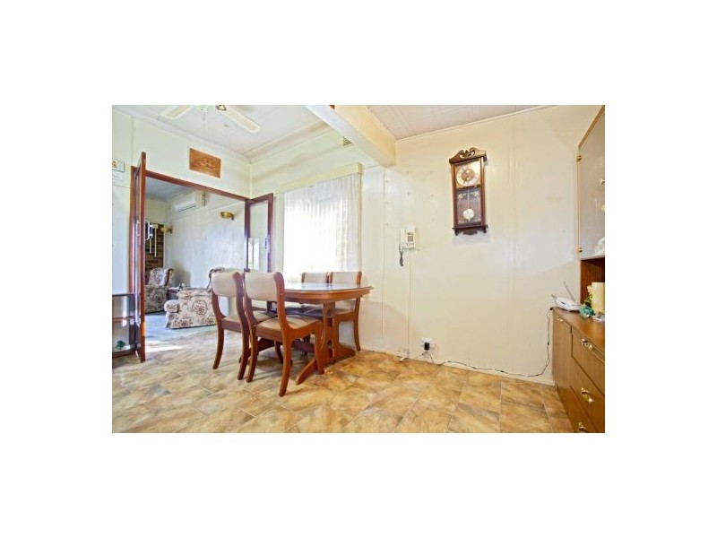 Cambridge Park NSW 2747