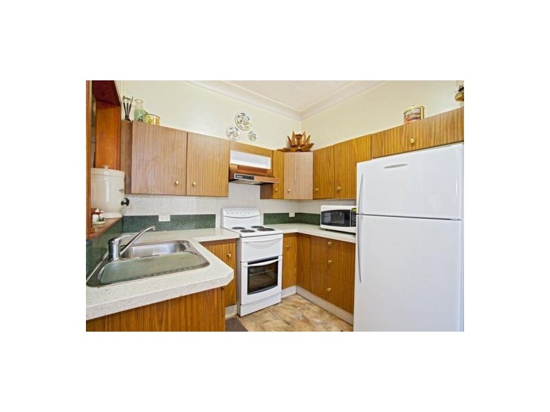 Cambridge Park NSW 2747