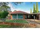24 Hornseywood Avenue, Penrith NSW 2750