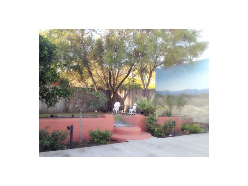 18 The Crescent, Penrith NSW 2750