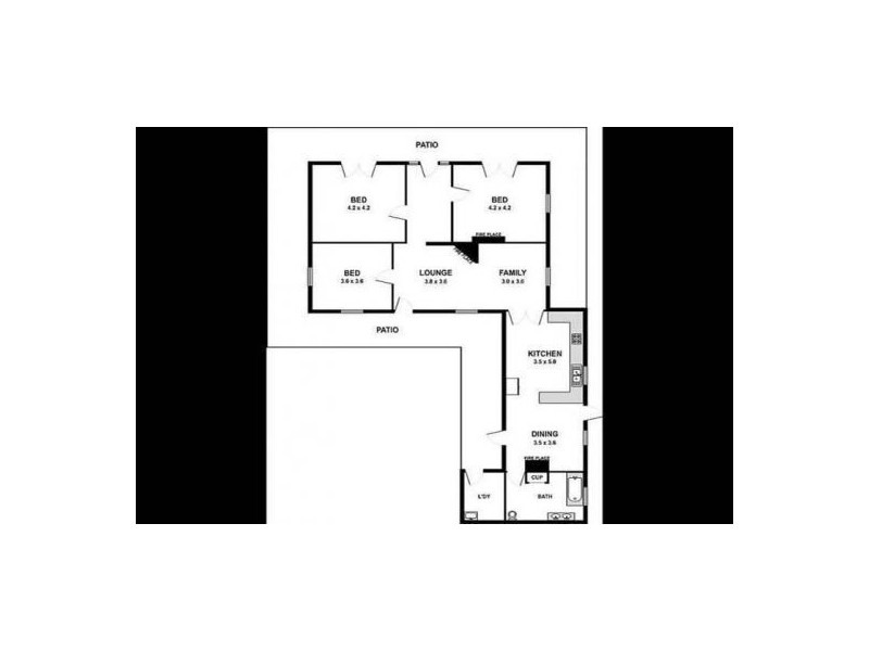 18 The Crescent, Penrith NSW 2750