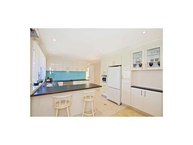 South Penrith NSW 2750