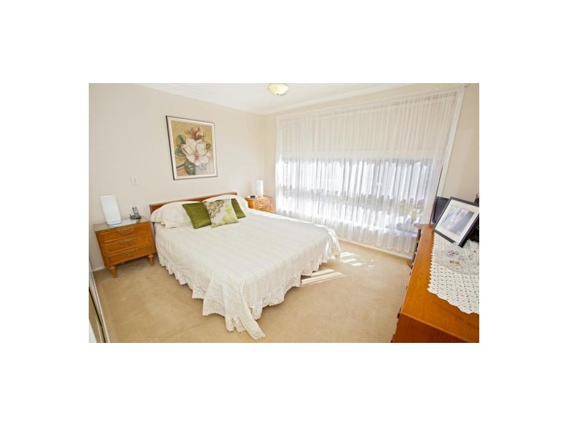 South Penrith NSW 2750