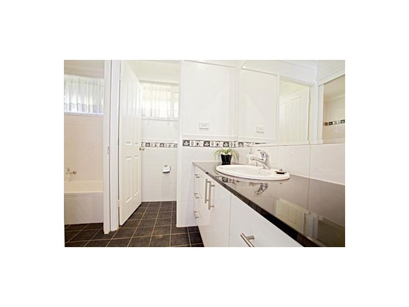 South Penrith NSW 2750