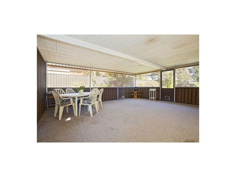 South Penrith NSW 2750