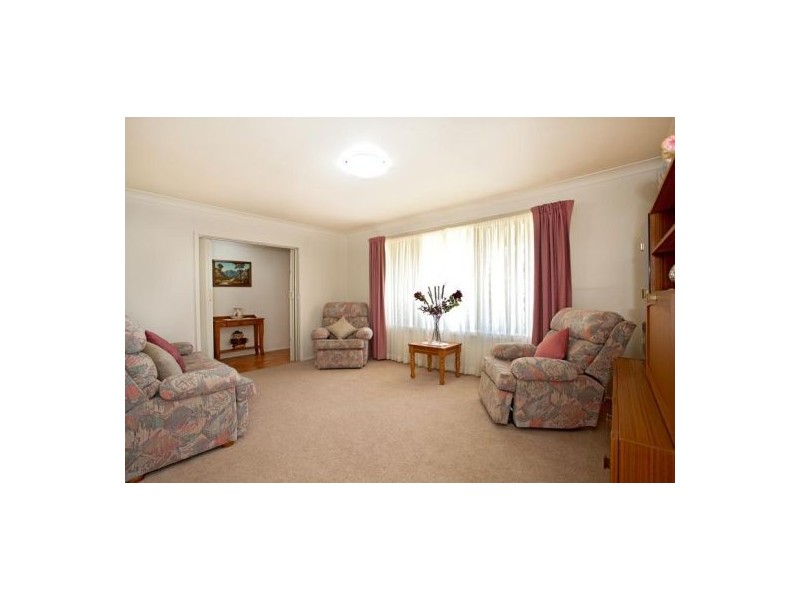 South Penrith NSW 2750