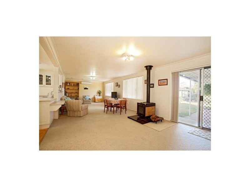 South Penrith NSW 2750