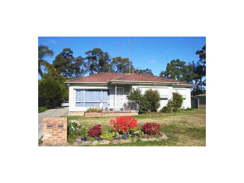 8 Martin Street, Emu Plains NSW 2750