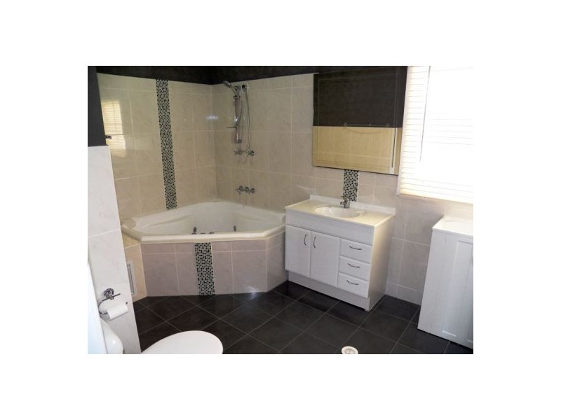 115. Victoria Street, Cambridge Park NSW 2747