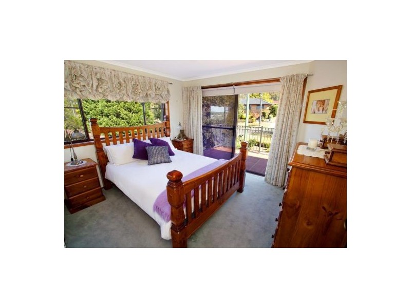 Emu Heights NSW 2750