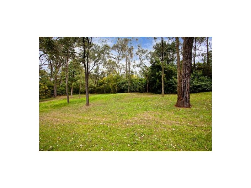 Emu Heights NSW 2750