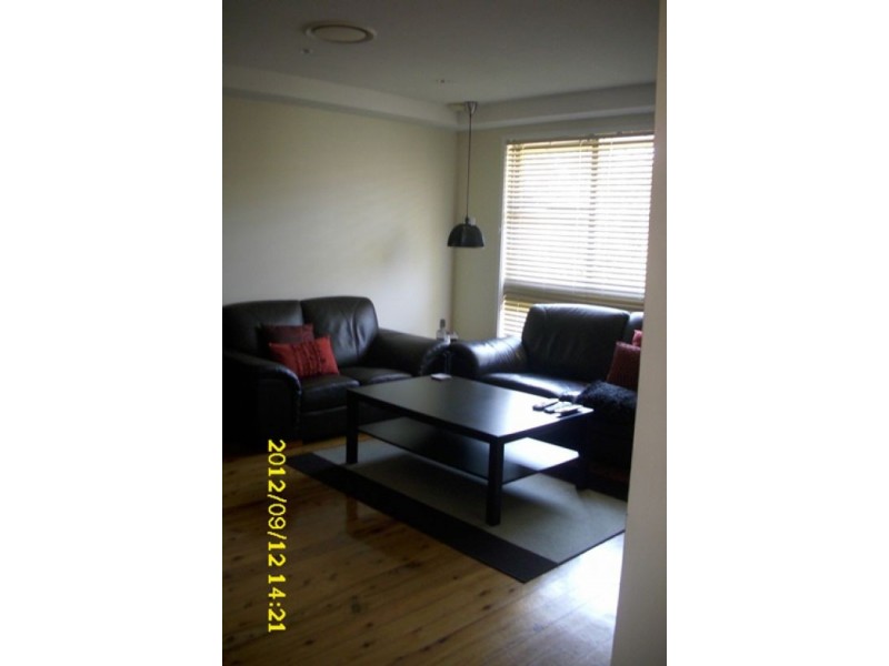 5 Scenic Circuit, Cranebrook NSW 2749