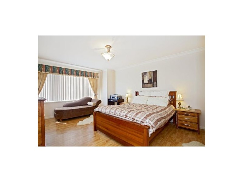 Glenmore Park NSW 2745