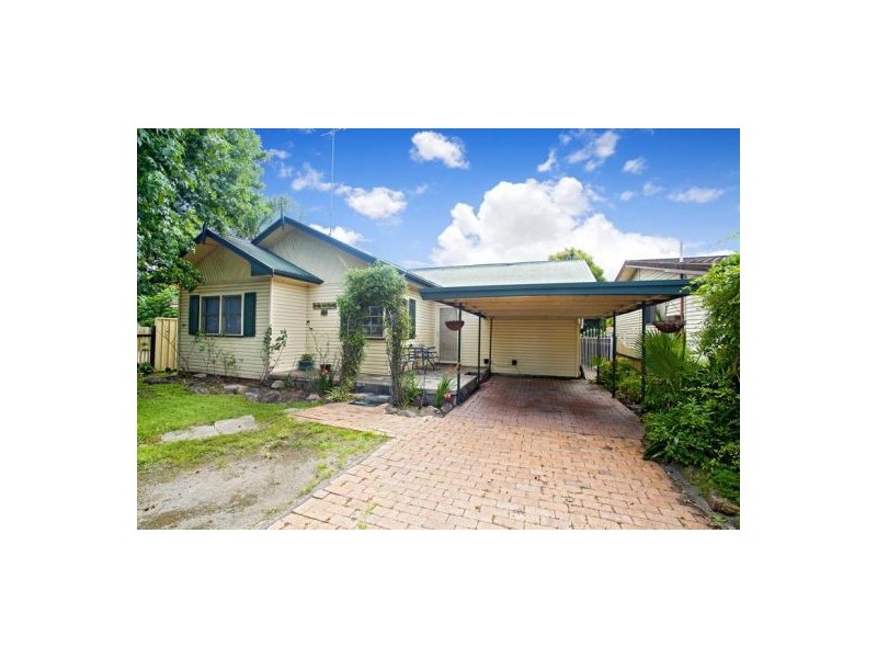 Jamisontown NSW 2750