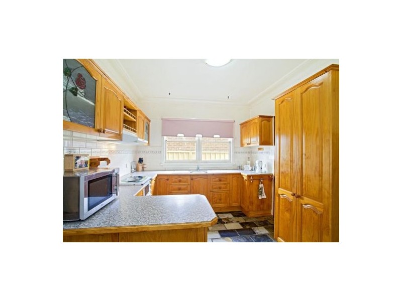 Jamisontown NSW 2750