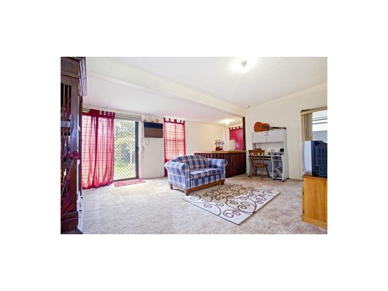 Jamisontown NSW 2750