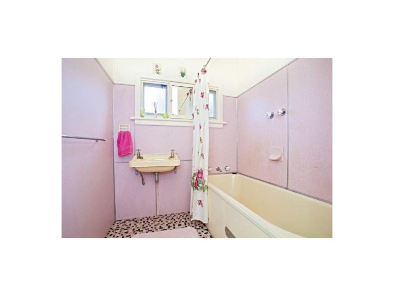 Jamisontown NSW 2750