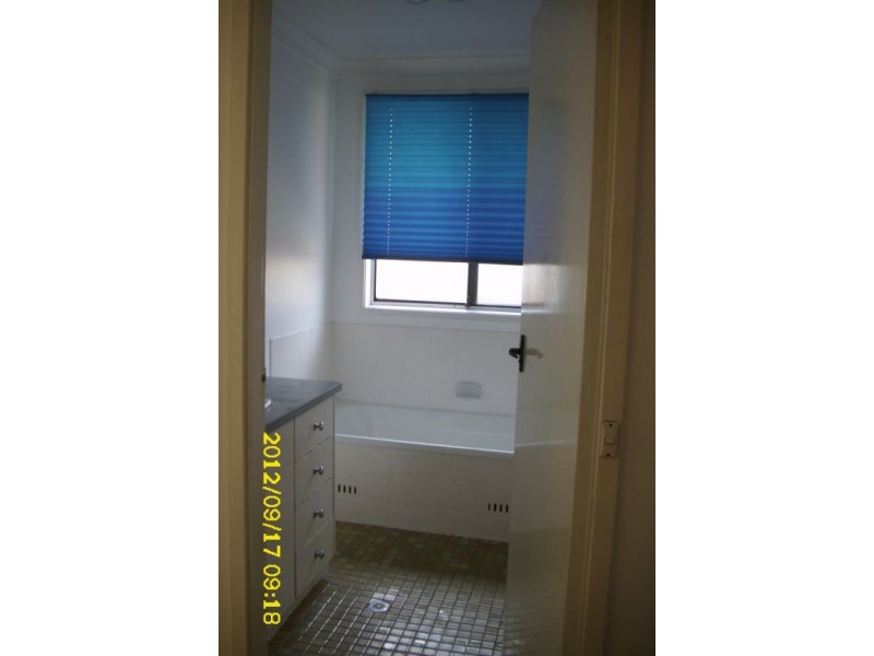 4 Gadara Drive, South Penrith NSW 2750