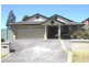 Glenmore Park NSW 2745