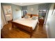 Glenmore Park NSW 2745