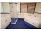 Glenmore Park NSW 2745