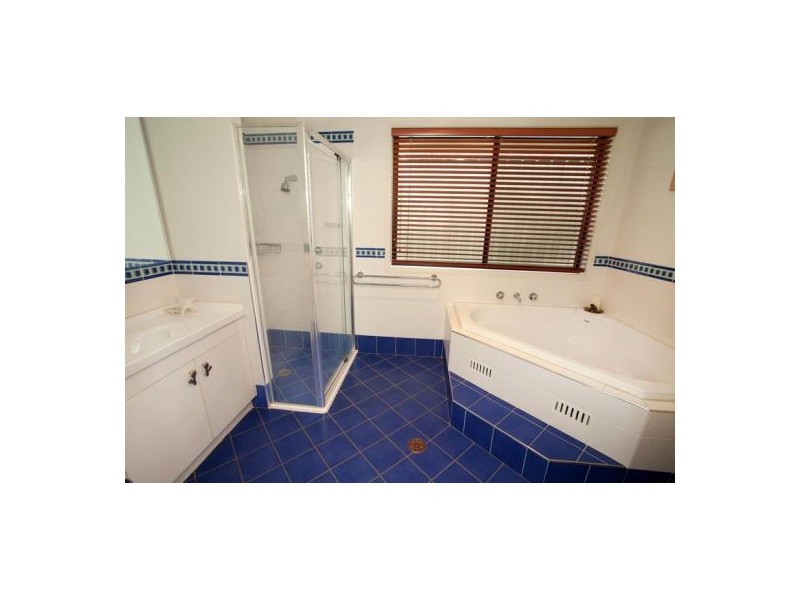 Glenmore Park NSW 2745