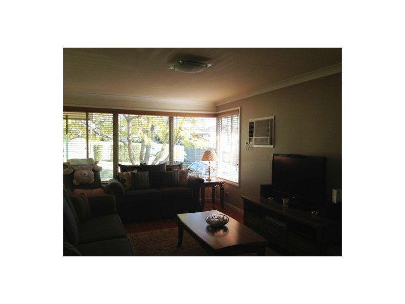 3 Burgess Road, South Penrith NSW 2750