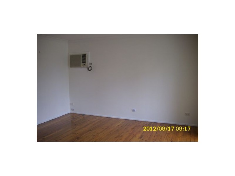 4 Gadara Drive, South Penrith NSW 2750