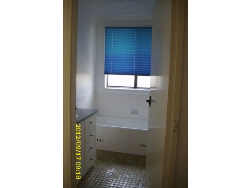 4 Gadara Drive, South Penrith NSW 2750