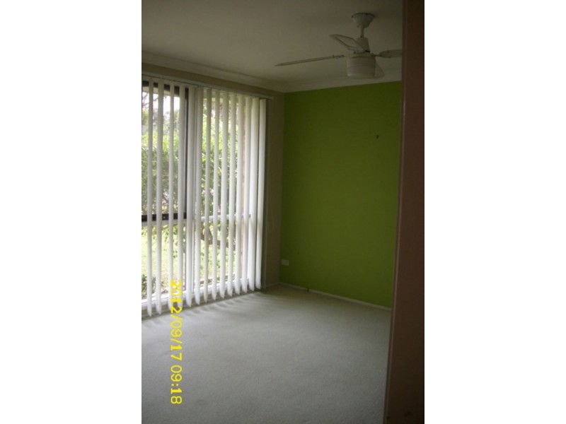 4 Gadara Drive, South Penrith NSW 2750