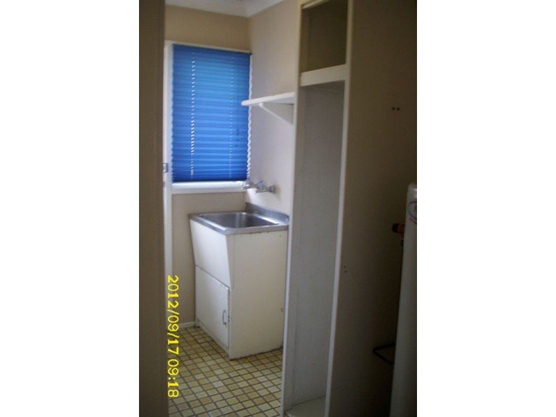 4 Gadara Drive, South Penrith NSW 2750