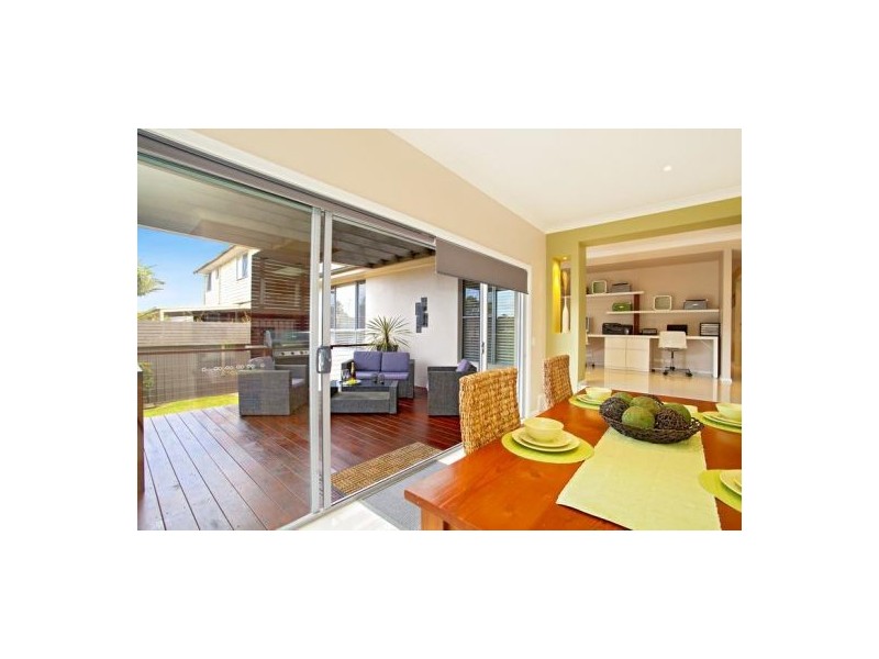 20.. Gilda Avenue, South Penrith NSW 2750