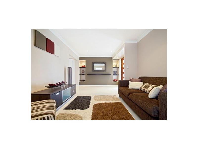 20.. Gilda Avenue, South Penrith NSW 2750