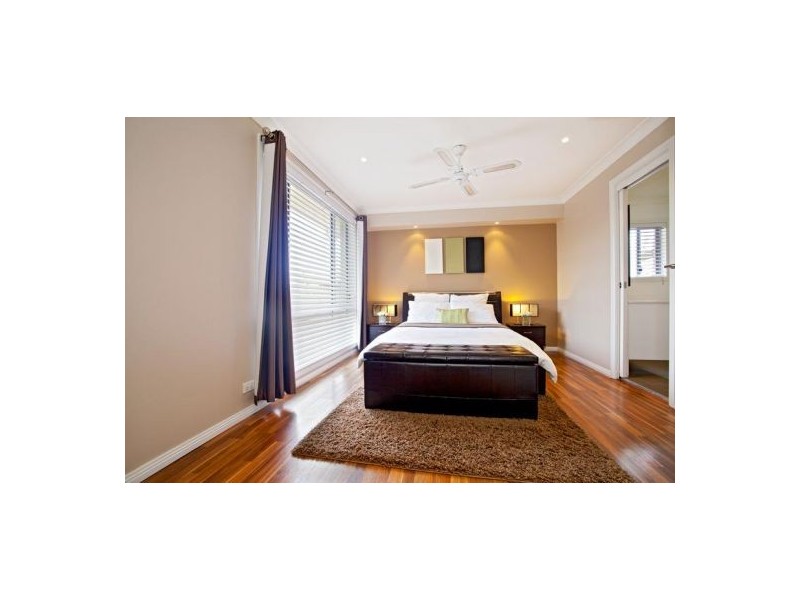 20.. Gilda Avenue, South Penrith NSW 2750