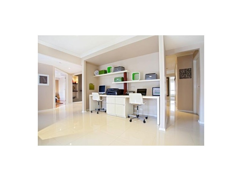 20.. Gilda Avenue, South Penrith NSW 2750