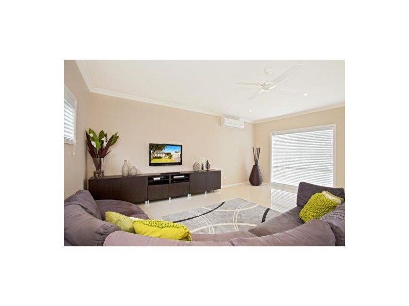 20.. Gilda Avenue, South Penrith NSW 2750