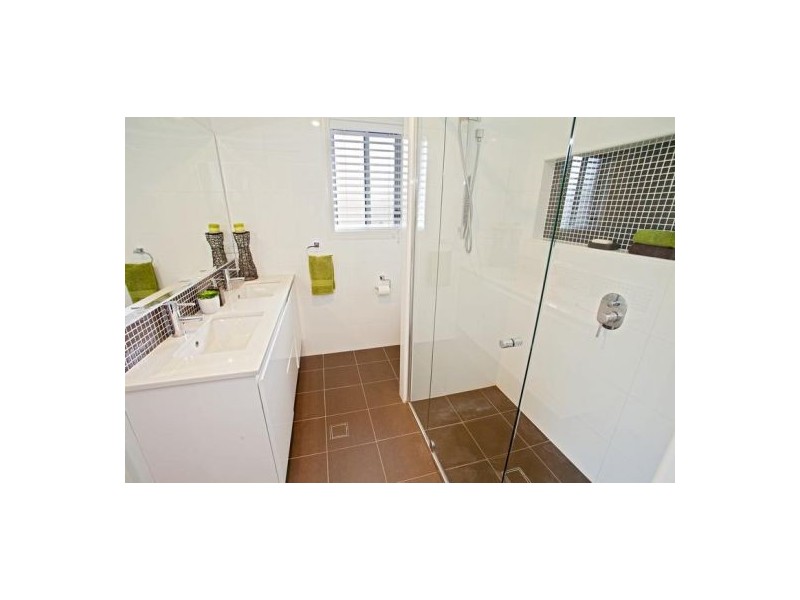 20.. Gilda Avenue, South Penrith NSW 2750