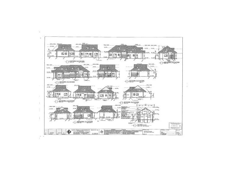 27. Hobart Street, Oxley Park NSW 2760