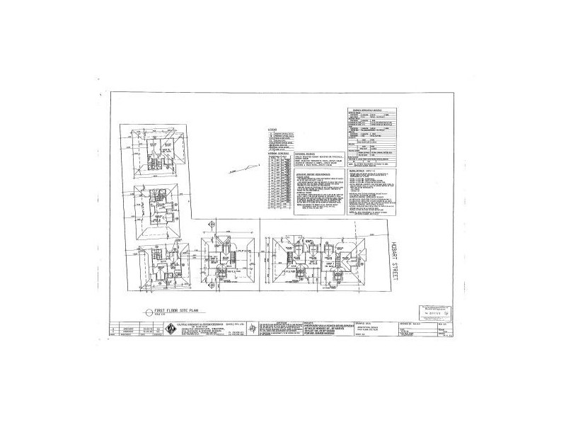 27. Hobart Street, Oxley Park NSW 2760