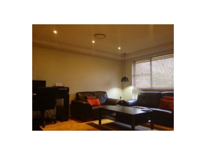 5 Scenic Circuit, Cranebrook NSW 2749