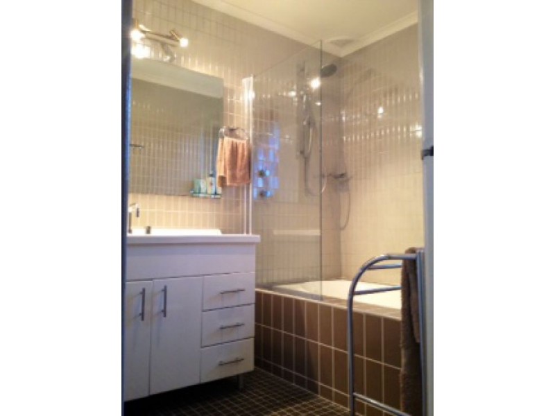 5 Scenic Circuit, Cranebrook NSW 2749