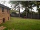 5 Scenic Circuit, Cranebrook NSW 2749