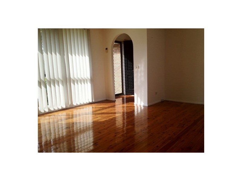 4 Gadara Drive, South Penrith NSW 2750