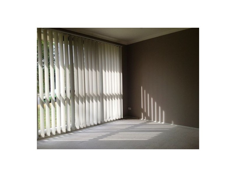 4 Gadara Drive, South Penrith NSW 2750