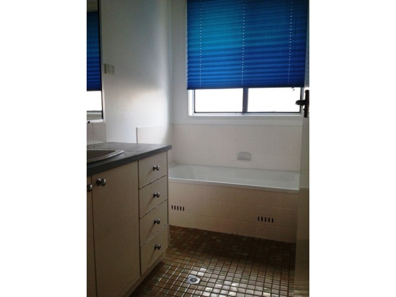 4 Gadara Drive, South Penrith NSW 2750