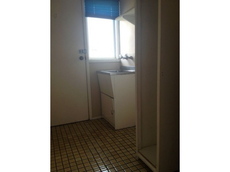 4 Gadara Drive, South Penrith NSW 2750