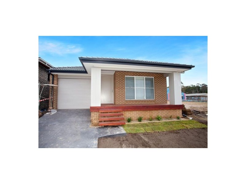 Glenmore Park NSW 2745