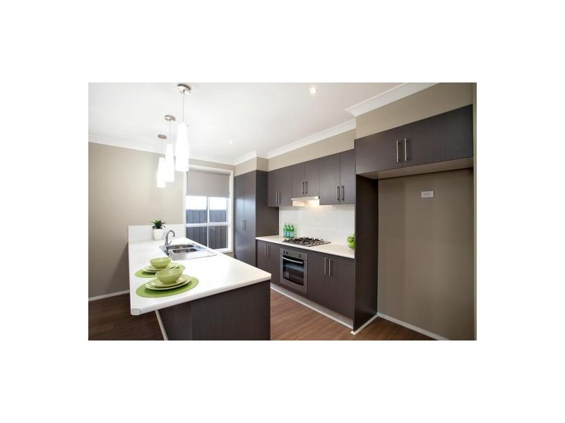 Glenmore Park NSW 2745