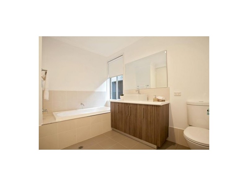 Glenmore Park NSW 2745